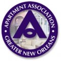 Apartment Association of Greater New Orleans
