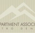 Apartment Association of Metro Denver