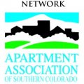 The Apartment Association of Southern Colorado