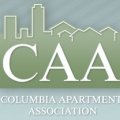 Columbia Apartment Association