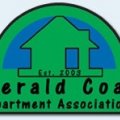 Emerald Coast Apartment Association of NW Florida
