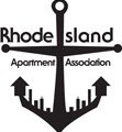Rhode Island Apartment Association
