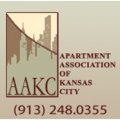 Apartment Association of Kansas City