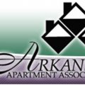 Arkansas Apartment Association