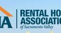 Rental Housing Association of Sacramento Valley