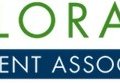 Colorado Apartment Association