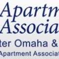 Apartment Association of Greater Omaha
