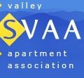 Shenandoah Valley Apartment Association