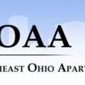 Northeast Ohio Apartment Association