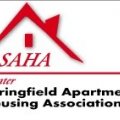 Greater Springfield Apartment and Housing Assoc.