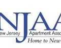 New Jersey Apartment Association