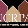 NorCal Rental Property Association