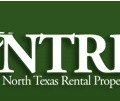 North Texas Rental Properties Association