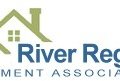 River Region Apartment Association