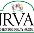 New River Valley Apartment Council