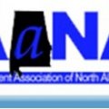 Apartment Association of North Alabama