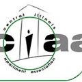 Central Illinois Apartment Association