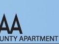 San Diego County Apartment Association