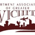 Apartment Association of Greater Wichita