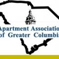 Apartment Association of Greater Columbia