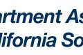 California Southern Cities Apartment Association