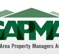 Greenville Area Property Managers Association