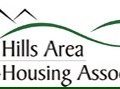 Black Hills Area Multi-Housing Association