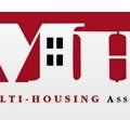 Maryland Multi-Housing Association, Inc