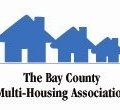 The Bay County Multi-Housing Association