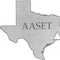 Apartment Association of South East Texas