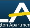 Greater Lexington Apartment Association