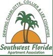 Southwest Florida Apartment Association
