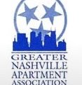 Greater Nashville Apartment Association
