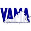 Virginia Apartment and Management Association