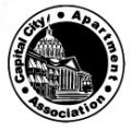Capital City Apartment Association