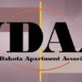 North Dakota Apartment Association