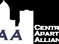 Central Iowa Apartment Alliance