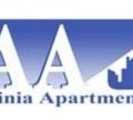 Central Virginia Apartment Association