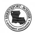 Shreveport-Bossier Apartment Association