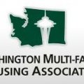 Washington Multi-Family Housing Association