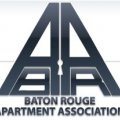 Baton Rouge Apartment Association