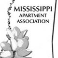 Mississippi Apartment Association