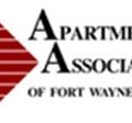 Apartment Association of Fort Wayne/NE Indiana