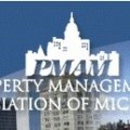 Property Management Association of Michigan