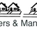 Idaho Rental Owners and Managers Association