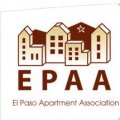 El Paso Apartment Association