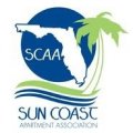 Sun Coast Apartment Association
