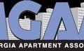 Mid Georgia Apartment Association