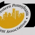 Western Pennsylvania Apartment Association