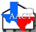 Apartment Association of Central Texas